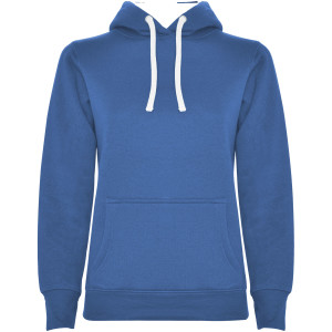 Urbaner Damen-Hoodie - Reklamnepredmety