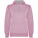 Urbaner Damen-Hoodie - R10688F - variant PF R10688F1