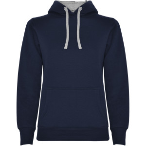 Urbaner Damen-Hoodie - Reklamnepredmety