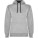 Urbaner Damen-Hoodie - R10688J - variant PF R10688J1