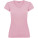 Victoria Damen-T-Shirt mit kurzen Ärmeln und V-Ausschnitt - R66464O - variant PF R66464O1