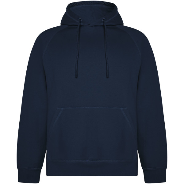 Vinson Unisex-Kapuzenpullover