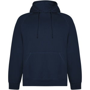 Vinson Unisex-Kapuzenpullover - Reklamnepredmety