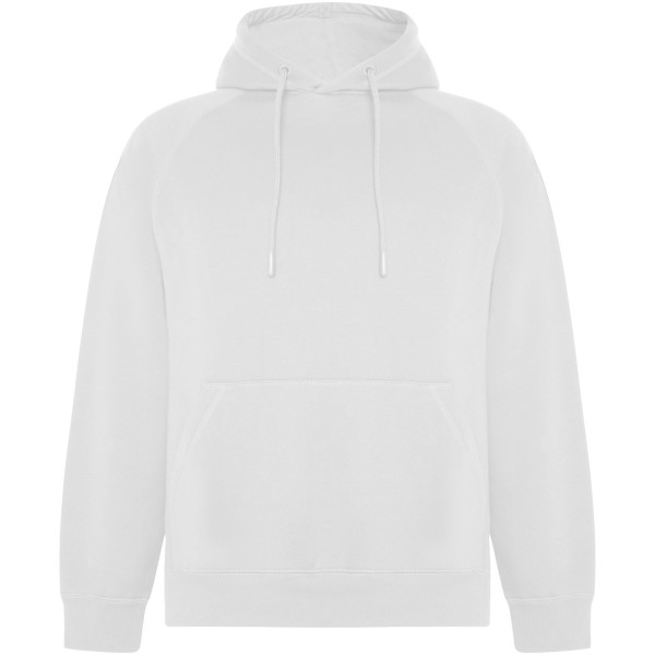 Vinson Unisex-Kapuzenpullover
