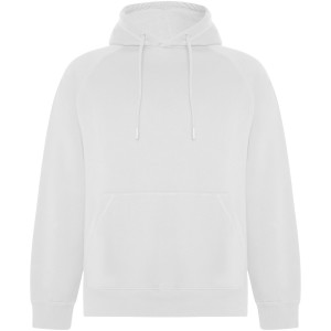 Vinson Unisex-Kapuzenpullover - Reklamnepredmety