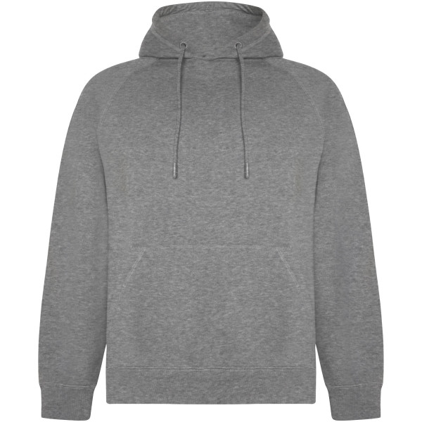 Vinson Unisex-Kapuzenpullover