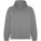 Vinson Unisex-Kapuzenpullover - R10742U - variant PF R10742U0