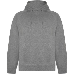 Vinson Unisex-Kapuzenpullover - Reklamnepredmety