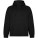 Vinson Unisex-Kapuzenpullover - R10743O - variant PF R10743O0