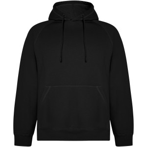 Vinson Unisex-Kapuzenpullover - Reklamnepredmety
