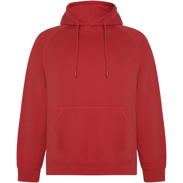 Vinson Unisex-Kapuzenpullover