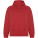 Vinson Unisex-Kapuzenpullover - R10744I - variant PF R10744I0