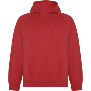 Vinson Unisex-Kapuzenpullover - Reklamnepredmety
