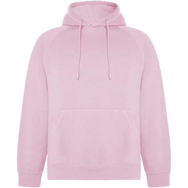 Vinson Unisex-Kapuzenpullover