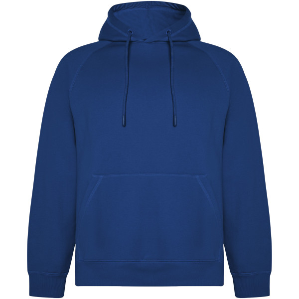Vinson Unisex-Kapuzenpullover
