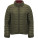 Finnland isolierte Damenjacke - R50955M - variant PF R50955M1