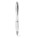 DOLPH Kunststoffkugelschreiber - 12528_06-a - variant St 1252806