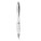 DOLPH Kunststoffkugelschreiber - 12528_106 - variant St 1252806