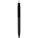 Galway Kugelschreiber - 10699800_F1 - variant PF 10699800