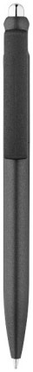 Galway Kugelschreiber - 10699802 - variant PF 10699802