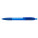Haftar - AP781188-06 - variant Ap 781188-06