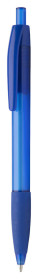 Haftar - ap781188-06_vbkafc97 - variant Ap 781188-06
