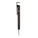TECNA. Kugelschreiber mit Handyhalterung - 91642_03 - variant St 9164203 Black