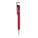 TECNA. Kugelschreiber mit Handyhalterung - 91642_05 - variant St 9164205
