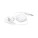 PINEL. Einziehbare Kopfhörer - 97359_06 - variant St 9735906