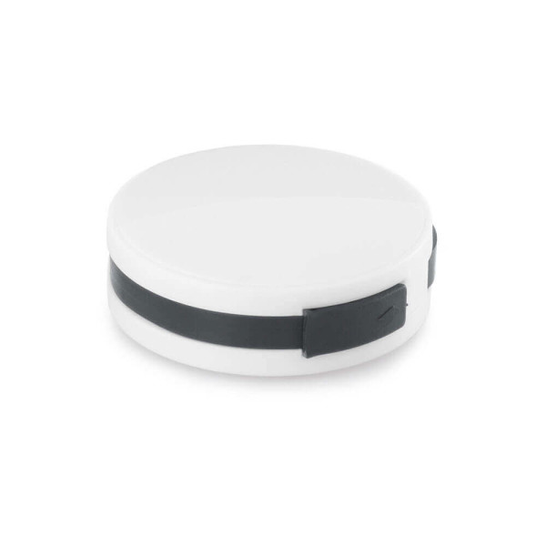 GARDNER. USB Hub 20