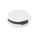 GARDNER. USB Hub 20 - 97357_03 - variant St 9735703 Black