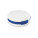 GARDNER. USB Hub 20 - 97357_14 - variant St 9735714