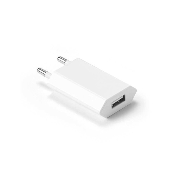 WOESE. USB Adapter