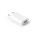 WOESE. USB Adapter