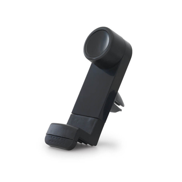 EULER. Handyhalter für das Auto