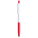 Rulets - AP781179-05 - variant Ap 781179-05