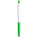 Rulets - AP781179-07 - variant Ap 781179-07