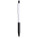 Rulets - AP781179-10 - variant Ap 781179-10