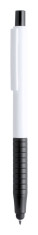Rulets - ap781179-10_vup2d5ww - variant Ap 781179-10