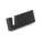 HOOKE. Handyhalter - 97367_03 - variant St 9736703 Black