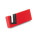 HOOKE. Handyhalter - 97367_05 - variant St 9736705