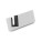 HOOKE. Handyhalter - 97367_06 - variant St 9736706