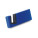 HOOKE. Handyhalter - 97367_14 - variant St 9736714
