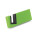 HOOKE. Handyhalter - 97367_19 - variant St 9736719