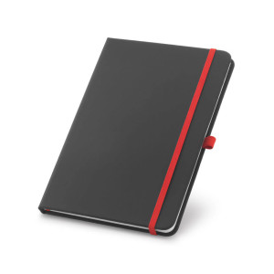 CORBIN. Notizbuch - Reklamnepredmety
