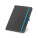 CORBIN. Notizbuch - 93717_24 - variant St 9371724