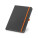 CORBIN. Notizbuch - 93717_28 - variant St 9371728