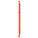 Kostner - AP781181-03 - variant Ap 781181-03