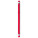 Kostner - AP781181-05 - variant Ap 781181-05