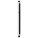 Kostner - AP781181-10 - variant Ap 781181-10